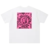 Tricou din bumbac Billionaire Boys Club