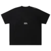 Tricou din bumbac Billionaire Boys Club
