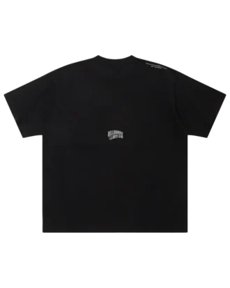 Tricou din bumbac Billionaire Boys Club