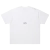 Tricou din bumbac Billionaire Boys Club