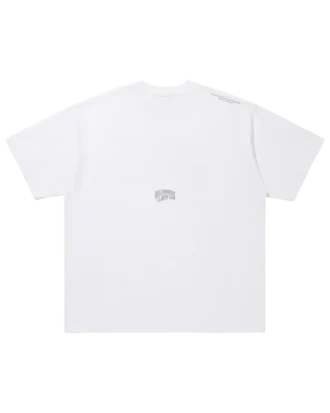 Tricou din bumbac Billionaire Boys Club