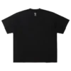 Tricou din bumbac Billionaire Boys Club