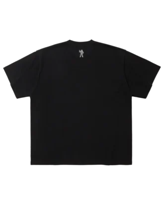 Tricou din bumbac Billionaire Boys Club