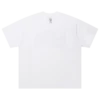 Tricou din bumbac Billionaire Boys Club