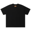 Tricou din bumbac Billionaire Boys Club