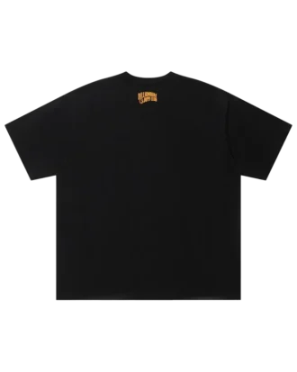 Tricou din bumbac Billionaire Boys Club