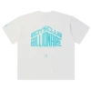 Tricou din bumbac Billionaire Boys Club