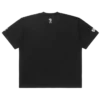 Tricou din bumbac Billionaire Boys Club