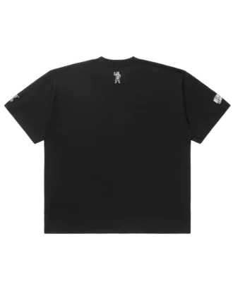 Tricou din bumbac Billionaire Boys Club