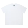Tricou din bumbac Billionaire Boys Club x Eddie Bauer #1