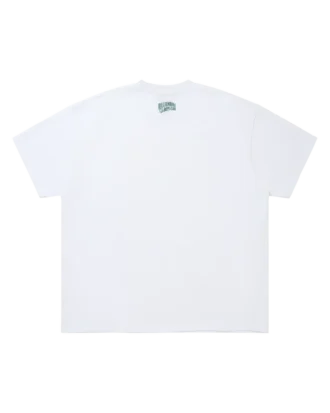 Tricou din bumbac Billionaire Boys Club x Eddie Bauer #1