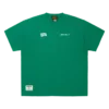 Tricou din bumbac Billionaire Boys Club x Eddie Bauer #2