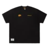 Tricou din bumbac Billionaire Boys Club x Eddie Bauer #2