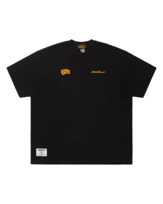 Tricou din bumbac Billionaire Boys Club x Eddie Bauer #2
