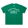 Tricou din bumbac Billionaire Boys Club x Eddie Bauer #2