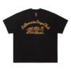 Tricou din bumbac Billionaire Boys Club x Eddie Bauer #2