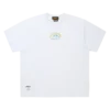 Tricou din bumbac Billionaire Boys Club x Eddie Bauer #3