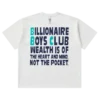 Tricou din bumbac cu cască
