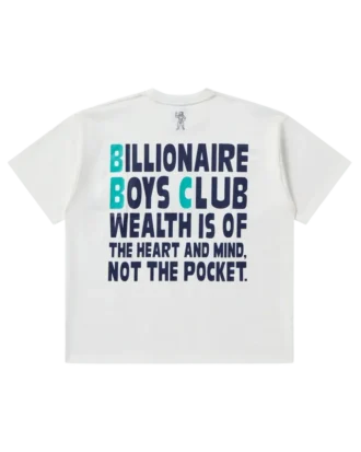 Tricou din bumbac cu cască
