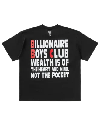 Tricou din bumbac cu cască