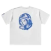 Tricou din bumbac cu logo-ul Arch Logo