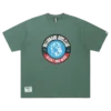 Tricou din bumbac „Heart & Mind” Tricou din bumbac „Heart & Mind”