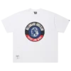 Tricou din bumbac „Heart & Mind” Tricou din bumbac „Heart & Mind”