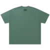 Tricou din bumbac „Heart & Mind” Tricou din bumbac „Heart & Mind”