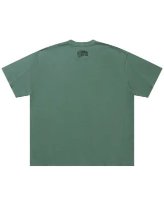 Tricou din bumbac „Heart & Mind”