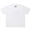 Tricou din bumbac „Heart & Mind” Tricou din bumbac „Heart & Mind”