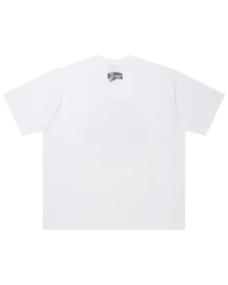 Tricou din bumbac „Heart & Mind”