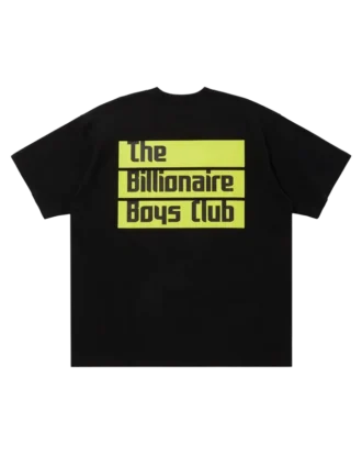 Tricou din bumbac Heart Mind