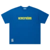 Tricou din bumbac ICECREAM