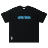 Tricou din bumbac ICECREAM