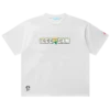 Tricou din bumbac ICECREAM