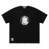 Tricou din bumbac ICECREAM