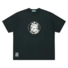 Tricou din bumbac ICECREAM