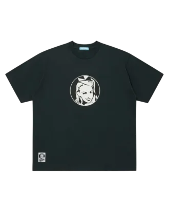 Tricou din bumbac ICECREAM