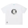 Tricou din bumbac ICECREAM