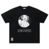 Tricou din bumbac ICECREAM