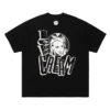 Tricou din bumbac ICECREAM