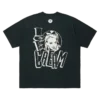 Tricou din bumbac ICECREAM