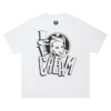 Tricou din bumbac ICECREAM