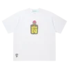 Tricou din bumbac ICECREAM skateboards