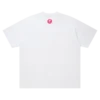 Tricou din bumbac ICECREAM skateboards