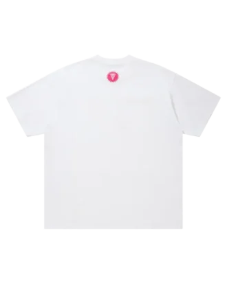 Tricou din bumbac ICECREAM skateboards