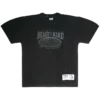 Tricou din jersey Mercer