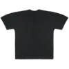 Tricou din jersey Mercer