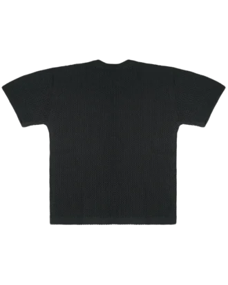 Tricou din jersey Mercer