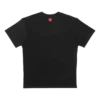 Tricou Dollars cu mâneci scurte